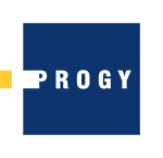 PROGY